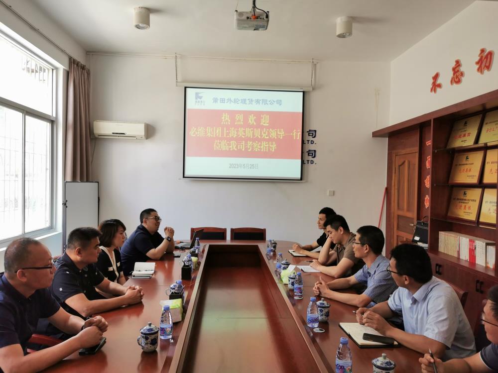 07729a1e9f70fb04d6f054fb8a3abed.jpg 07729a1e9f70fb04d6f054fb8a3abed.jpg