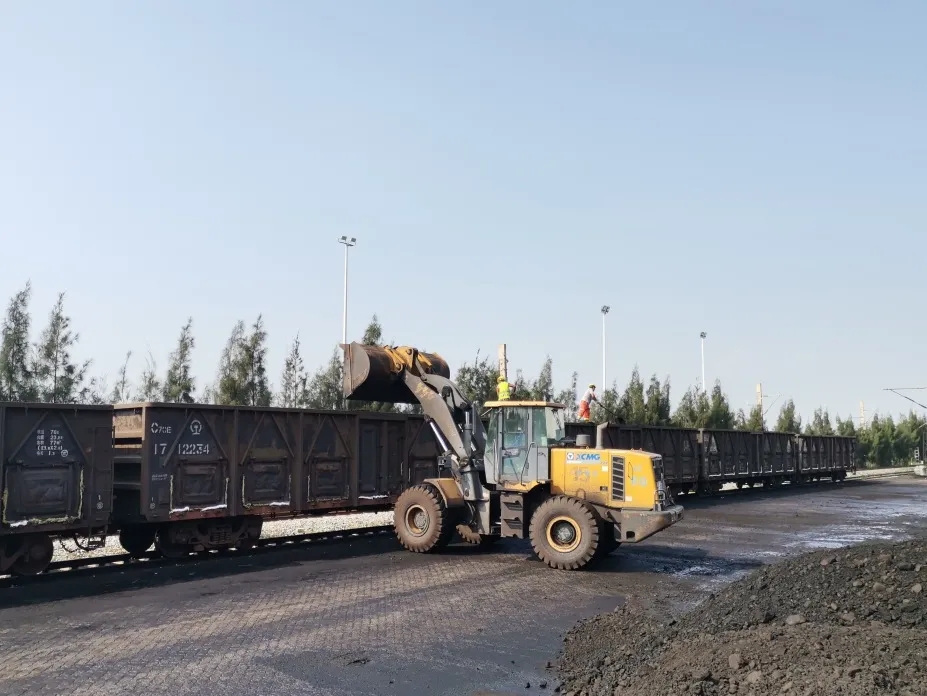 QQ圖片20230526162412.jpg QQ圖片20230526162412.jpg