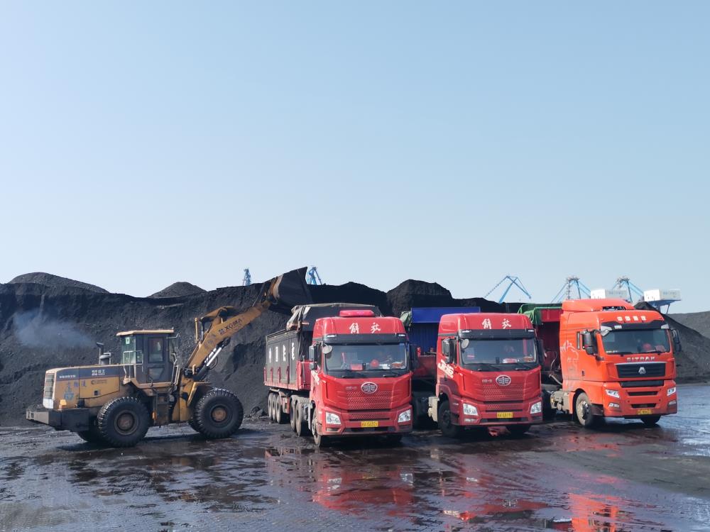 QQ圖片20230524093243.jpg QQ圖片20230524093243.jpg