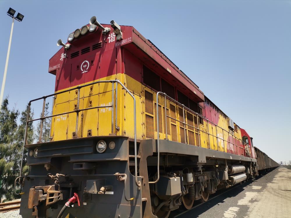 QQ圖片20230524103230.jpg QQ圖片20230524103230.jpg