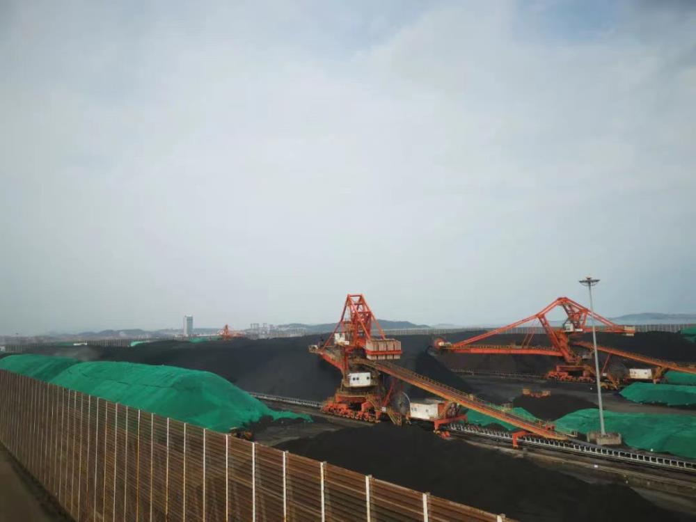 微信圖片_20230606101235.jpg 微信圖片_20230606101235.jpg