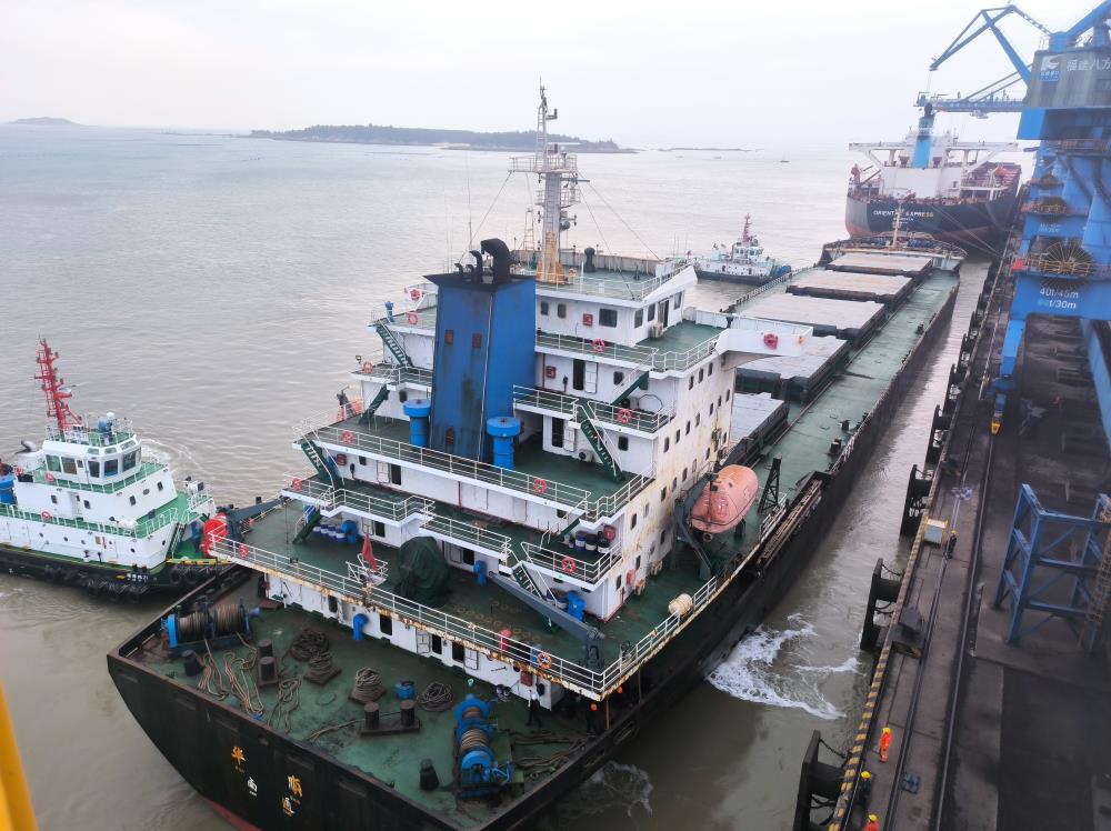 QQ圖片20230524100331.jpg QQ圖片20230524100331.jpg