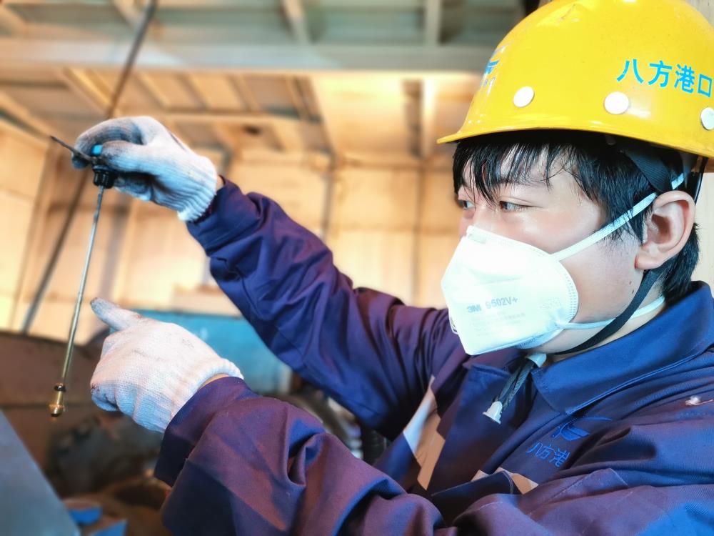 QQ圖片20230524100354.jpg QQ圖片20230524100354.jpg