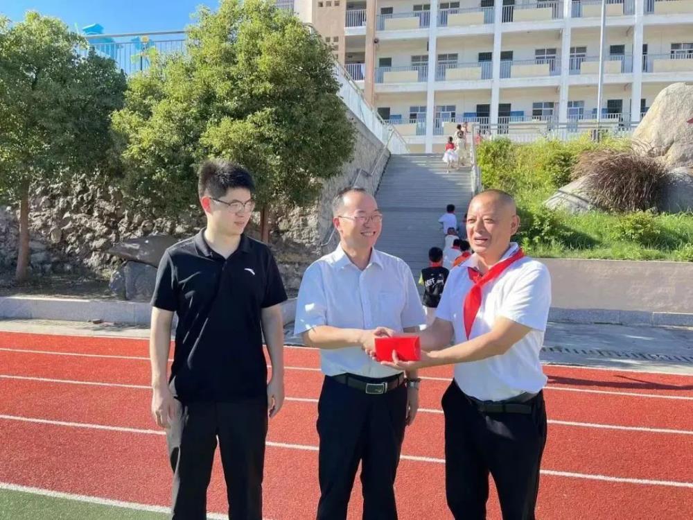 微信圖片_20230606103814.jpg 微信圖片_20230606103814.jpg