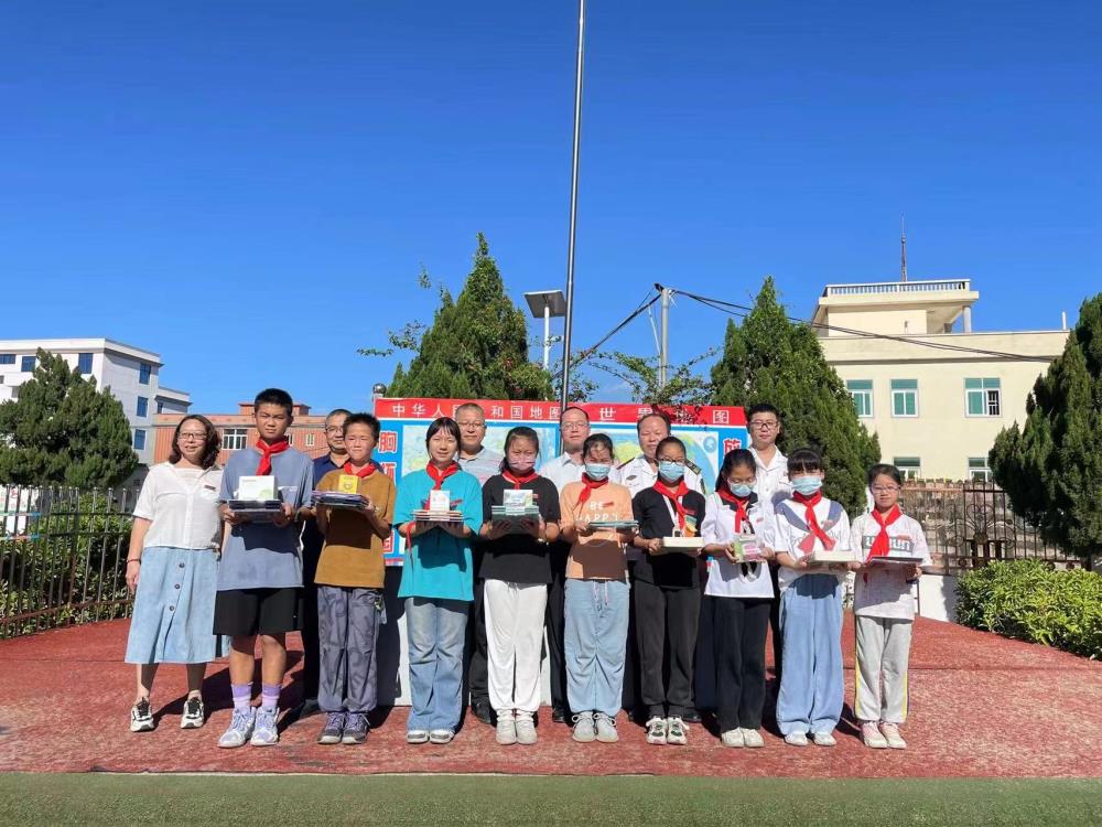 543408b4f506587059f20f9a2bf1c5d.jpg 543408b4f506587059f20f9a2bf1c5d.jpg