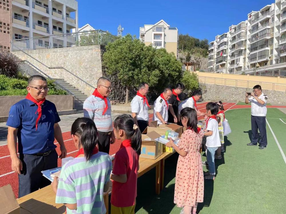 265c19cbe2985ff1aac30e5ff988ee6.jpg 265c19cbe2985ff1aac30e5ff988ee6.jpg