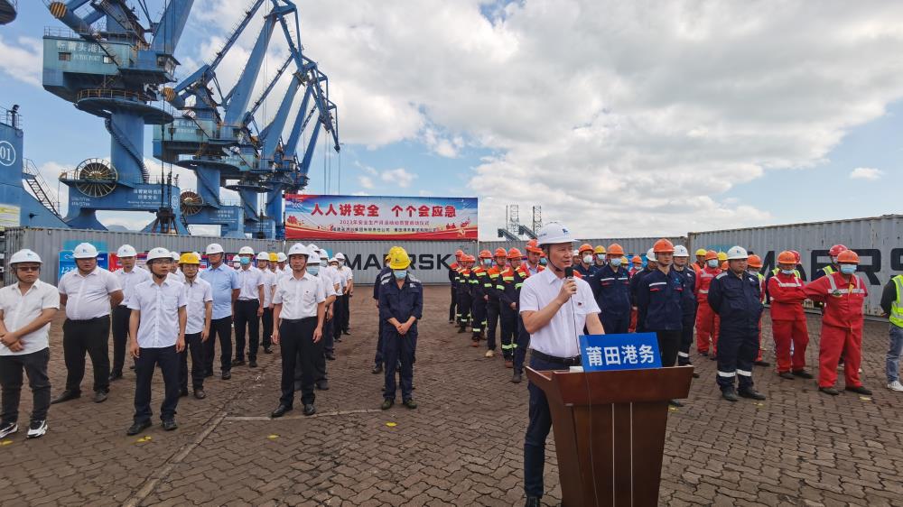 829adc41a0d6feb1c00b0ac246cd9f1.jpg 829adc41a0d6feb1c00b0ac246cd9f1.jpg