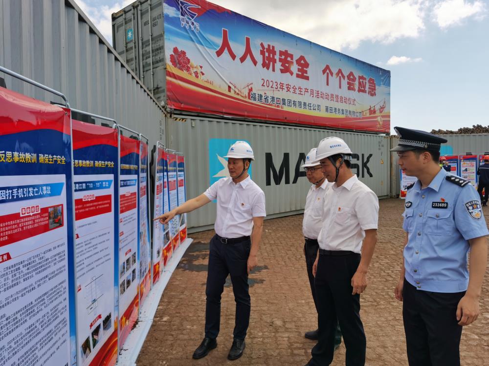 d5025e560db90450dc85615ed64cef3.jpg d5025e560db90450dc85615ed64cef3.jpg