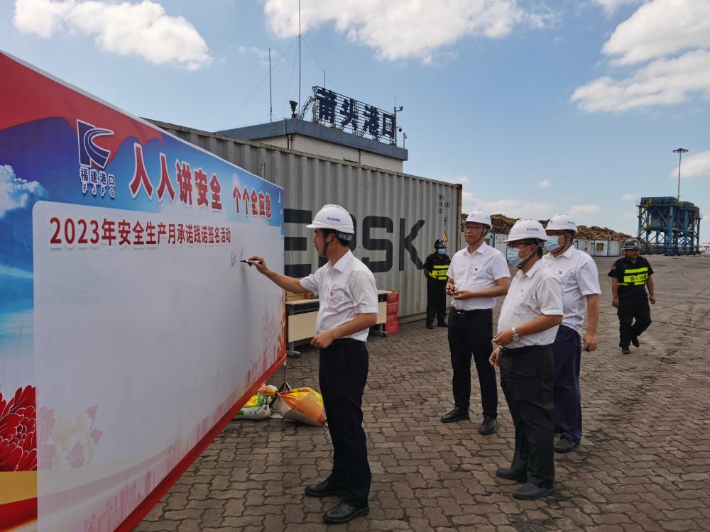 c5d31636c9b4f15c05781627e625d9b.jpg c5d31636c9b4f15c05781627e625d9b.jpg