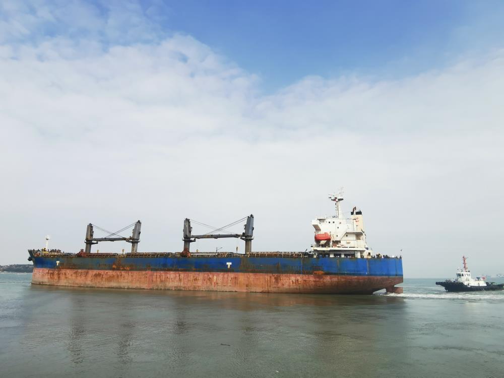 100386a40f8d67f544f8c9490435002.jpg 100386a40f8d67f544f8c9490435002.jpg