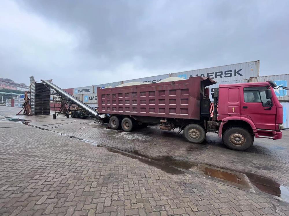 微信圖片_20230606152531 - 副本.jpg 微信圖片_20230606152531 - 副本.jpg