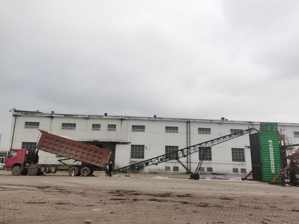 微信圖片_20230606152504 - 副本.jpg 微信圖片_20230606152504 - 副本.jpg