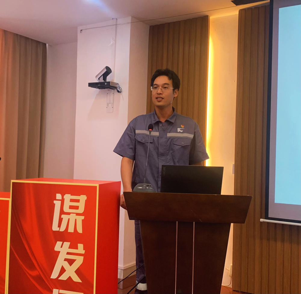 855A94BAEA329E5EC3A26DC1F875DE65.png 855A94BAEA329E5EC3A26DC1F875DE65.png