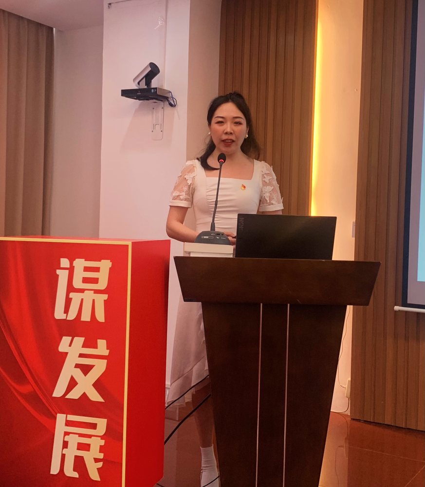 0F9DDFE2064C335D01B08B95EC84904F.png 0F9DDFE2064C335D01B08B95EC84904F.png