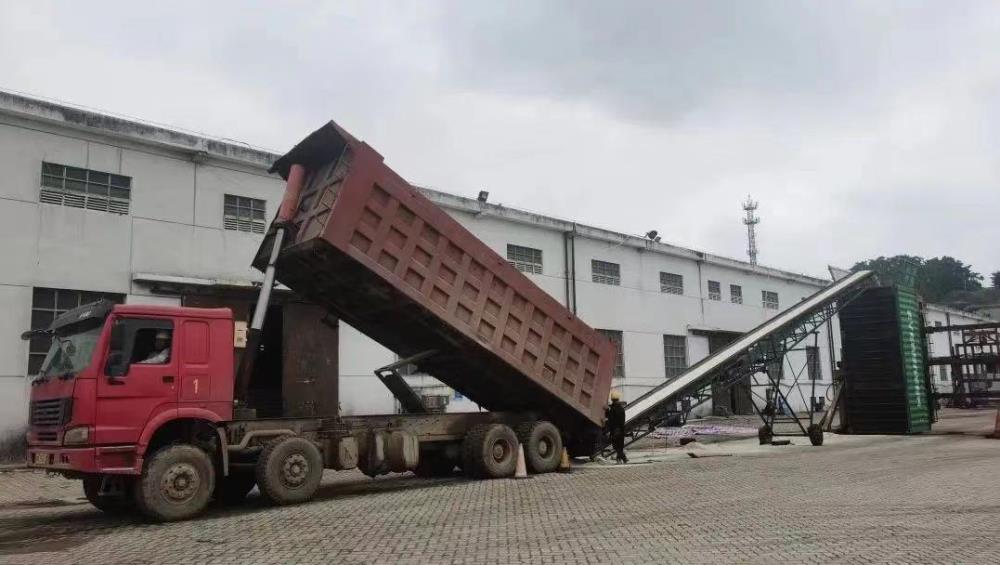 0a53f0bfacb46a717c4b31a5af50abe.jpg 0a53f0bfacb46a717c4b31a5af50abe.jpg