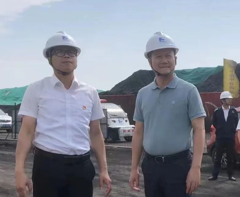 ee1b22cc2acf5501a91328c0a9d63240.jpg ee1b22cc2acf5501a91328c0a9d63240.jpg