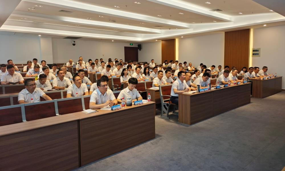 QQ圖片20230615165619.jpg QQ圖片20230615165619.jpg