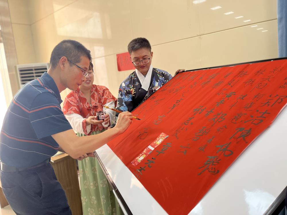 微信圖片_20230620131726.jpg 微信圖片_20230620131726.jpg