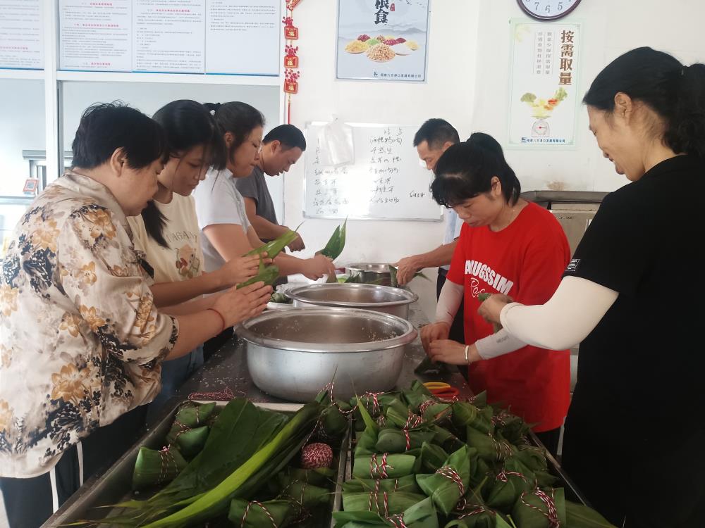 7C7EDB2A3AAA967C6ACDF8A37DB53B19.jpg 7C7EDB2A3AAA967C6ACDF8A37DB53B19.jpg