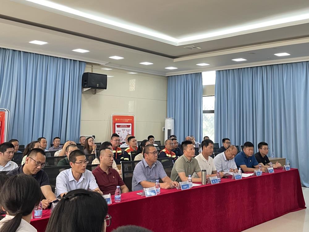 61c41d6747a7ce5b85ca217c5288284.jpg 61c41d6747a7ce5b85ca217c5288284.jpg