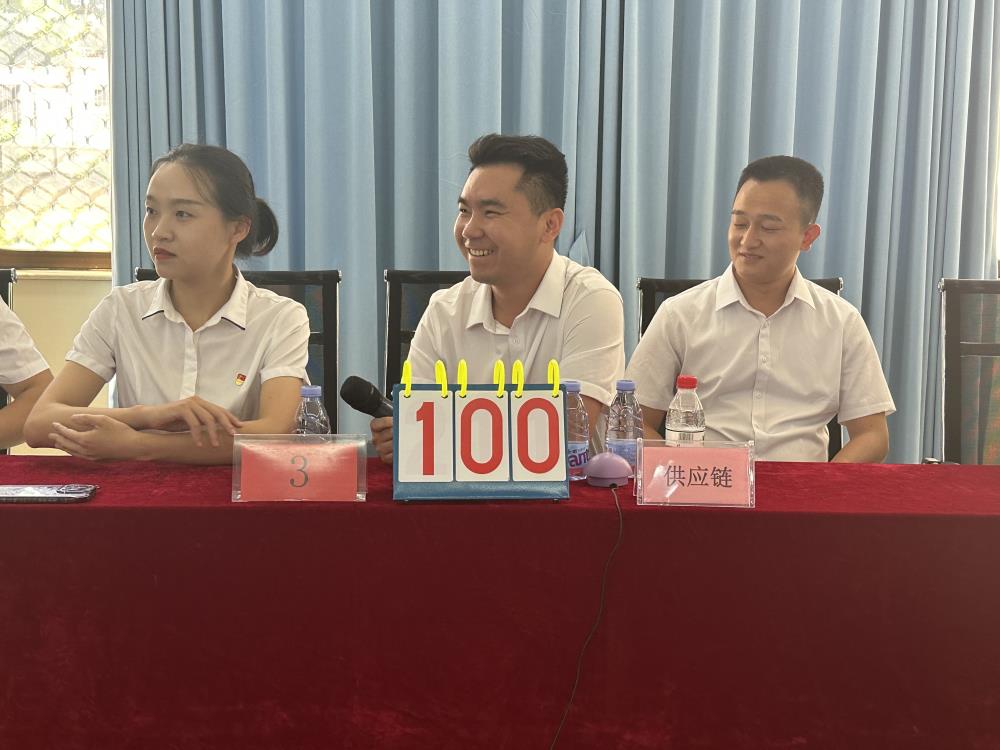 供應鏈.jpg 供應鏈.jpg