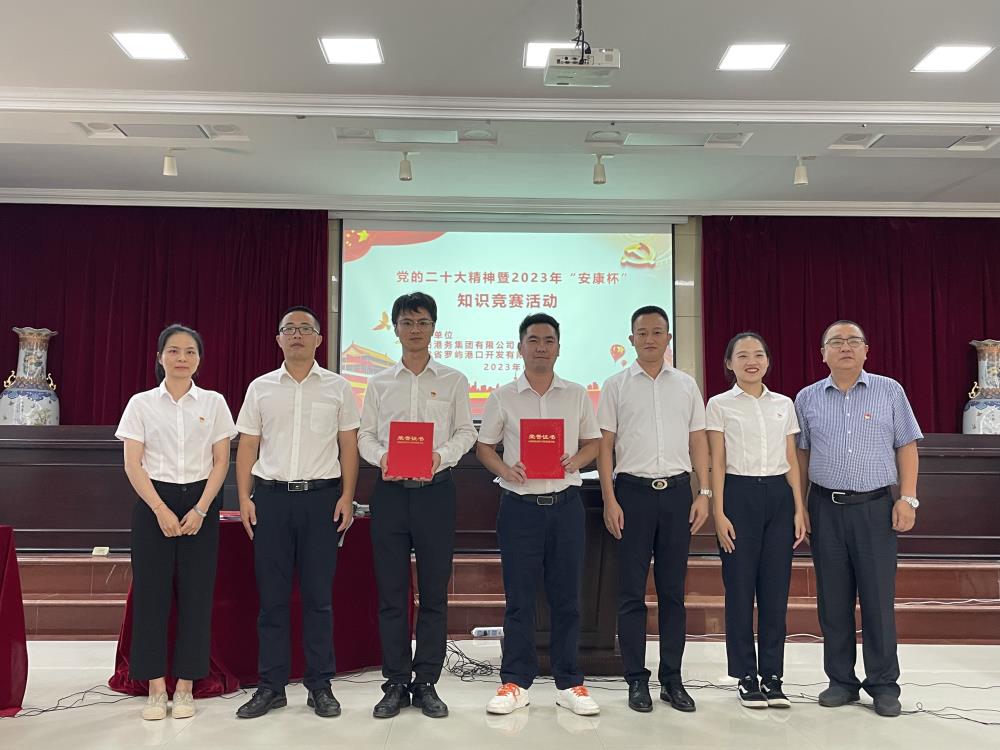 三四.jpg 三四.jpg