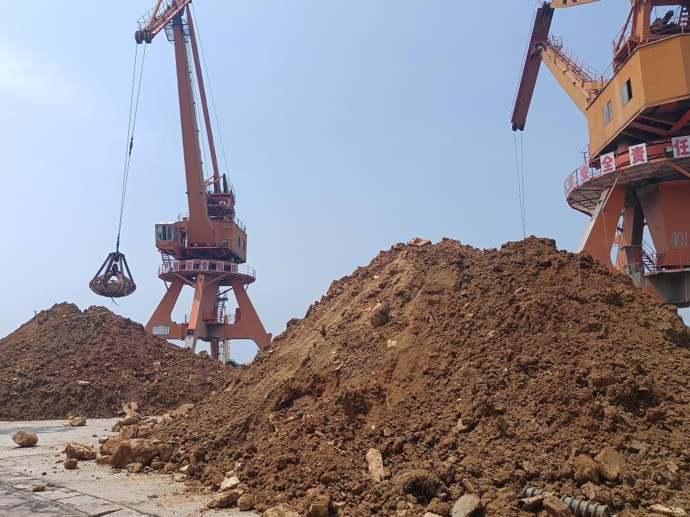 微信圖片_20230628173745.jpg 微信圖片_20230628173745.jpg