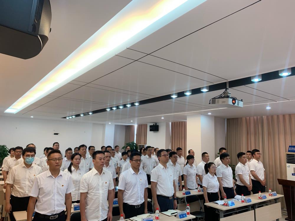 微信圖片_20230628170821.jpg 微信圖片_20230628170821.jpg