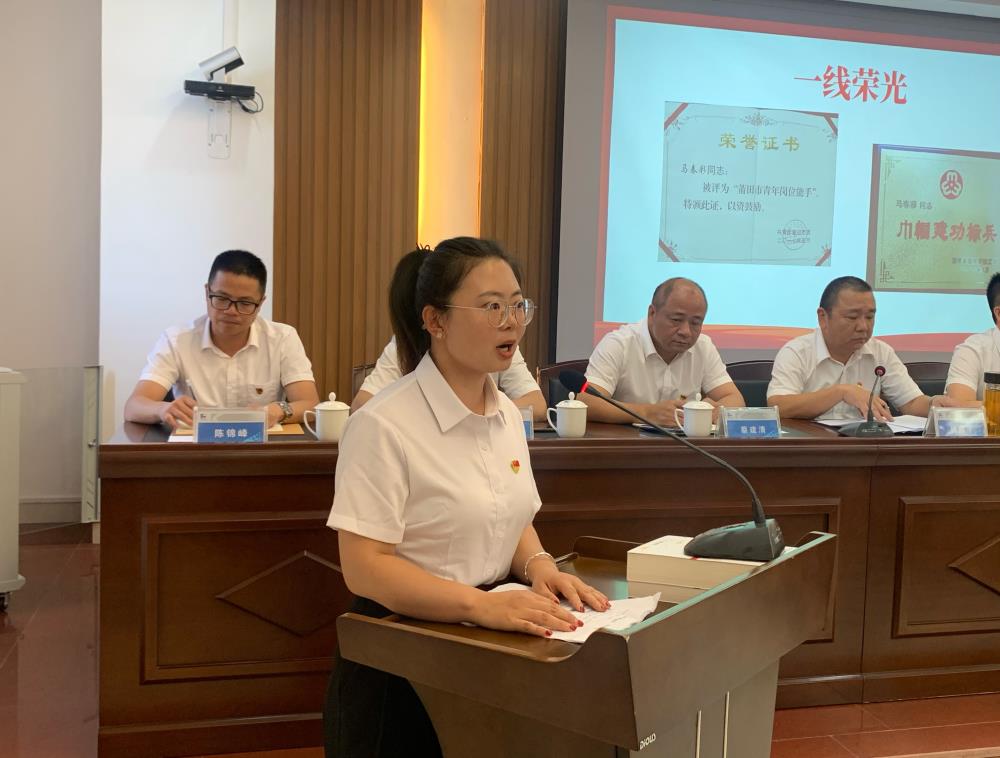 66ad174915266b381962bb839aaea4d.jpg 66ad174915266b381962bb839aaea4d.jpg