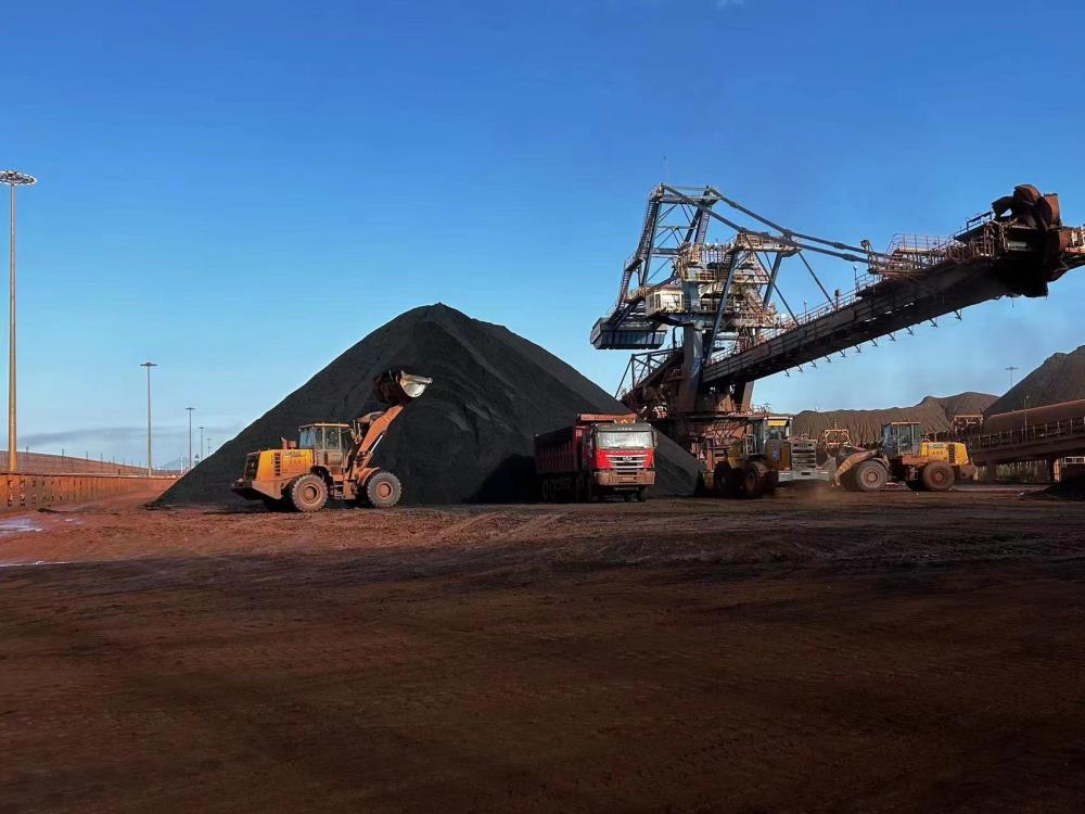 868f0c8968ff01a066fa11477fde268.jpg 868f0c8968ff01a066fa11477fde268.jpg