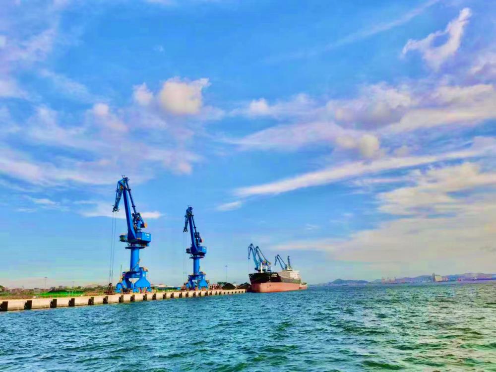 微信圖片_20230706172305.jpg 微信圖片_20230706172305.jpg