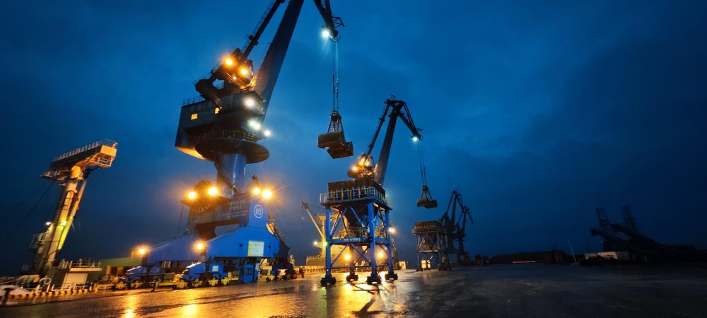 QQ圖片20230706172423.jpg QQ圖片20230706172423.jpg