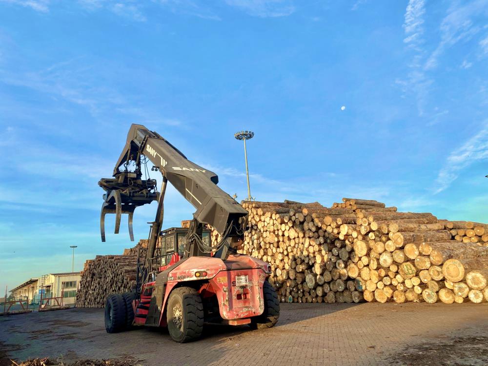 微信圖片_20230706172944.jpg 微信圖片_20230706172944.jpg