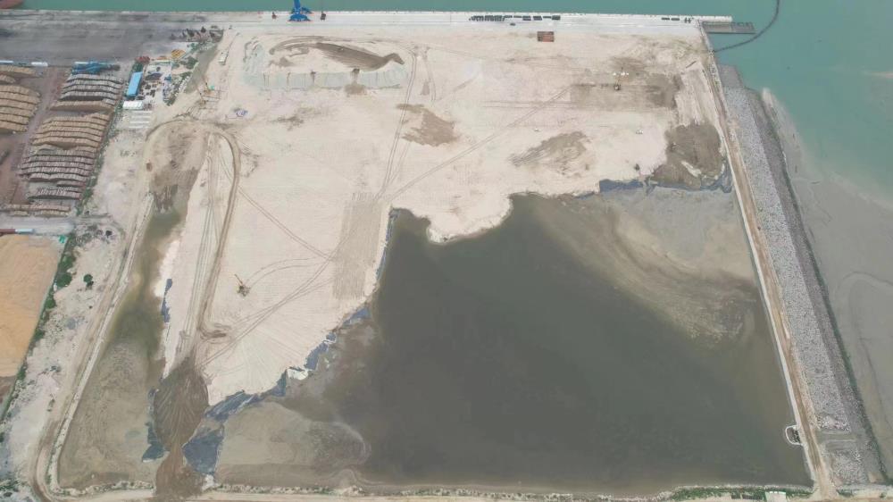 微信圖片_20230706181312.jpg 微信圖片_20230706181312.jpg