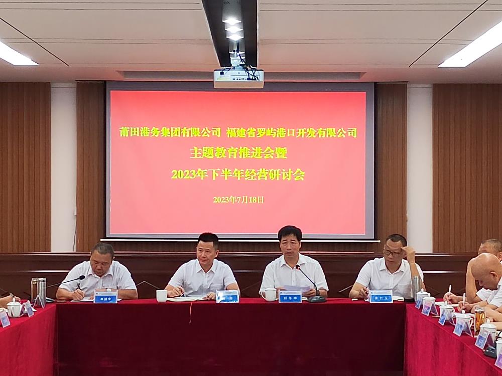 8e99a7e55c8abfc103096aaa832f3e1.jpg 8e99a7e55c8abfc103096aaa832f3e1.jpg