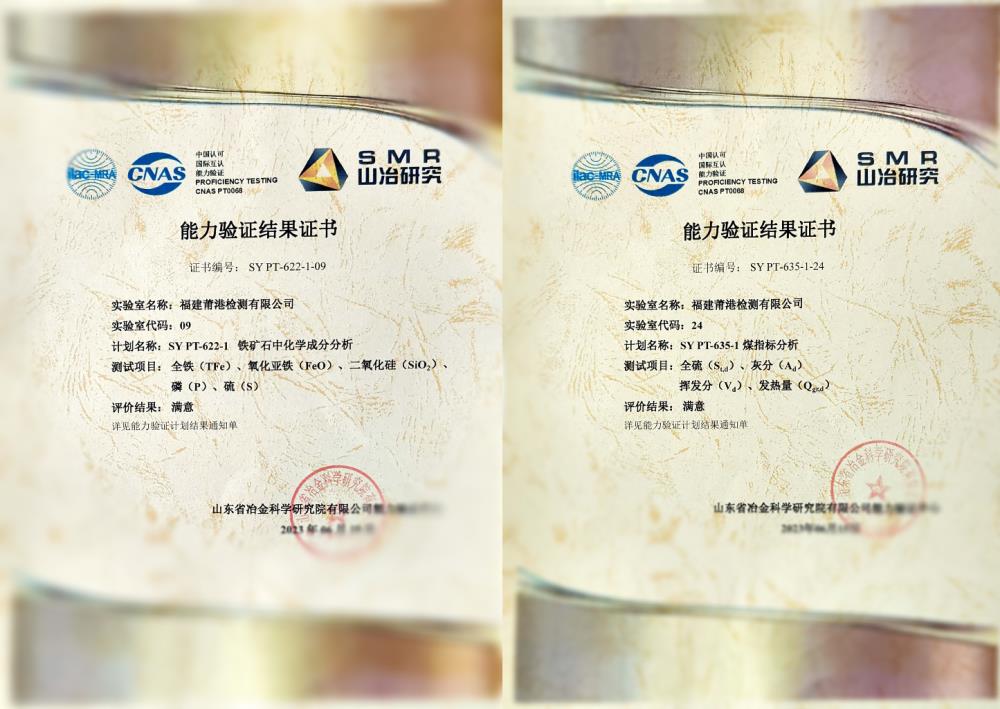 771813af4c9b5d36cfc9e2c938c89e0.jpg 771813af4c9b5d36cfc9e2c938c89e0.jpg