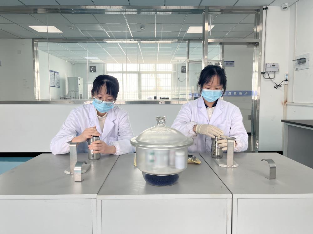 54f2b95d5e51ea286e60c89f7886975.jpg 54f2b95d5e51ea286e60c89f7886975.jpg