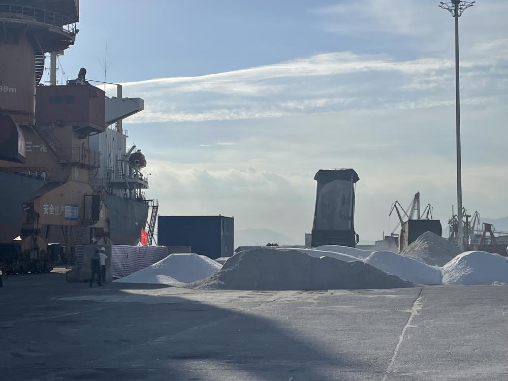 9c995e58b73caceb7fada71451f5e32.jpg 9c995e58b73caceb7fada71451f5e32.jpg