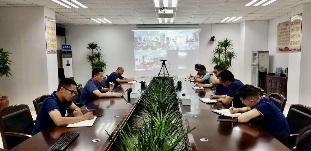 b7b23197ce02df234b047b16fdb53b3.jpg b7b23197ce02df234b047b16fdb53b3.jpg