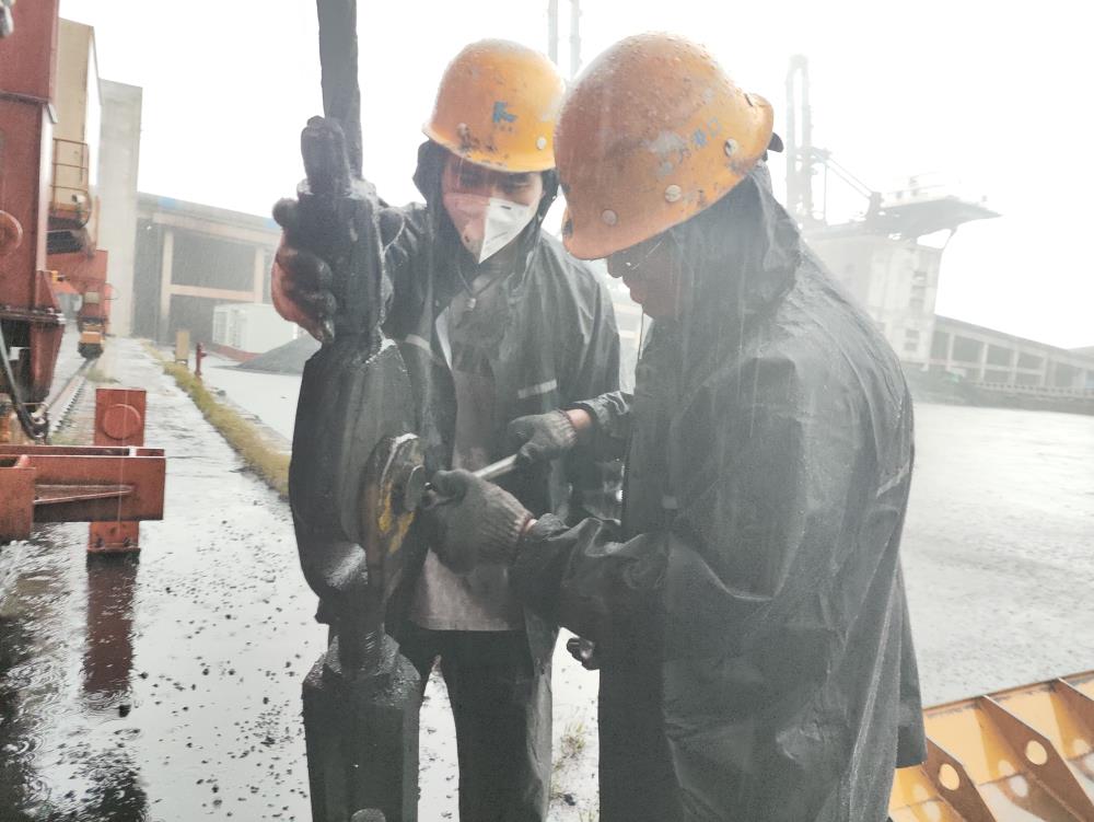 QQ圖片20230729191624.jpg QQ圖片20230729191624.jpg