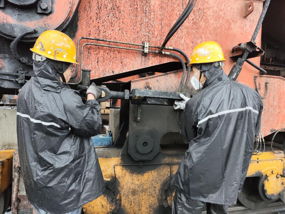 QQ圖片20230729191545.jpg QQ圖片20230729191545.jpg