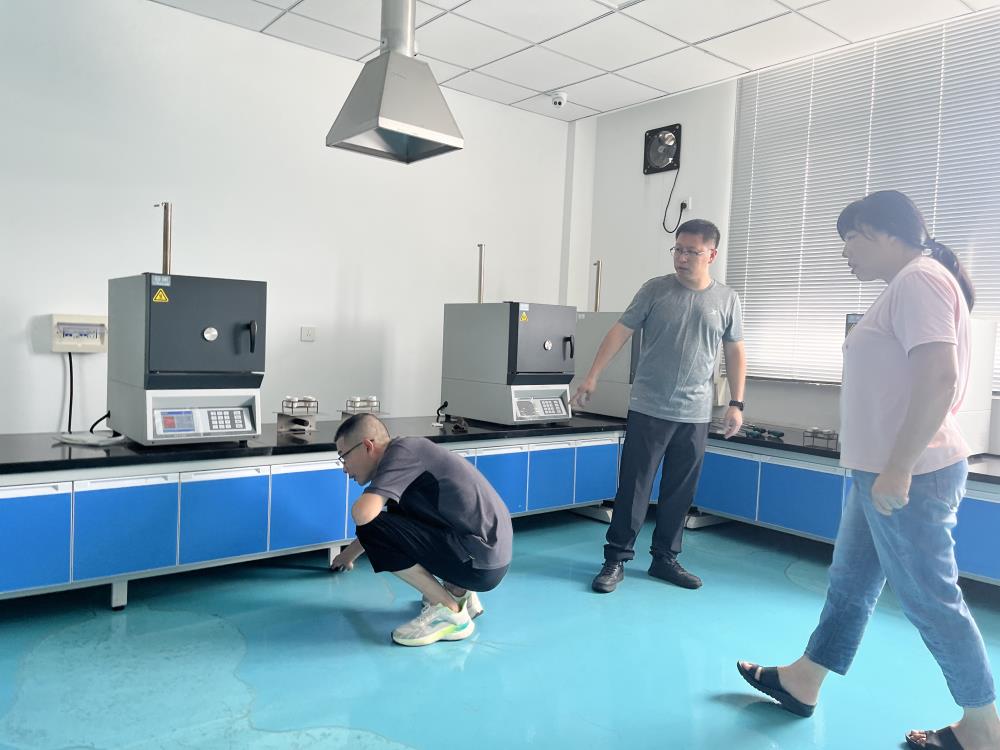 微信圖片_20230730200627.jpg 微信圖片_20230730200627.jpg