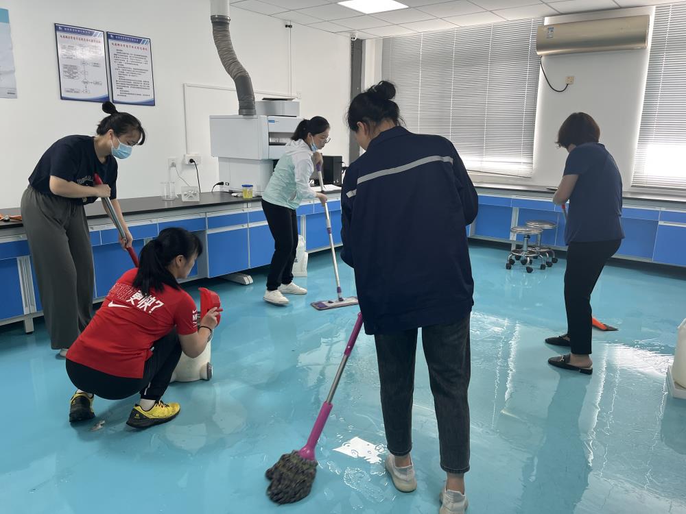 微信圖片_20230730203112.jpg 微信圖片_20230730203112.jpg