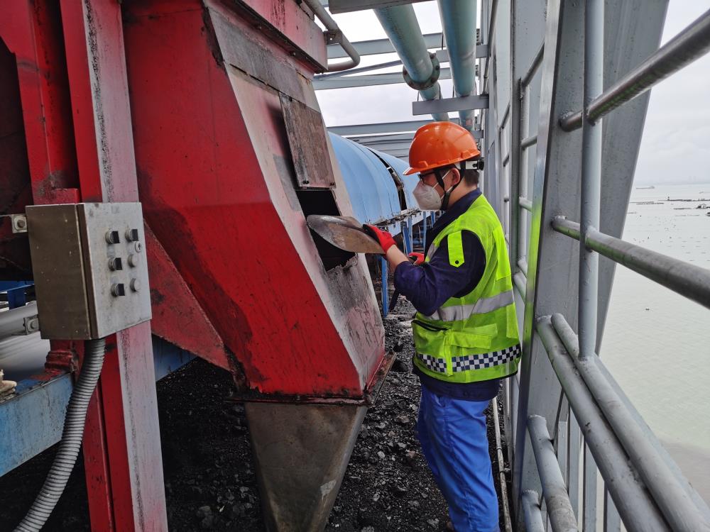 微信圖片_20230730205732.jpg 微信圖片_20230730205732.jpg