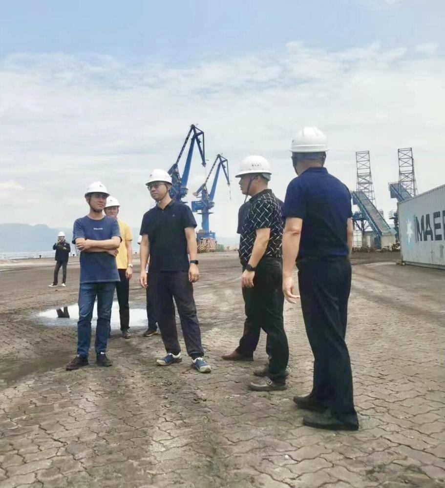 QQ圖片20230730174827 - 副本.jpg QQ圖片20230730174827 - 副本.jpg