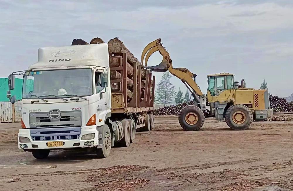 QQ圖片20230730180044.jpg QQ圖片20230730180044.jpg