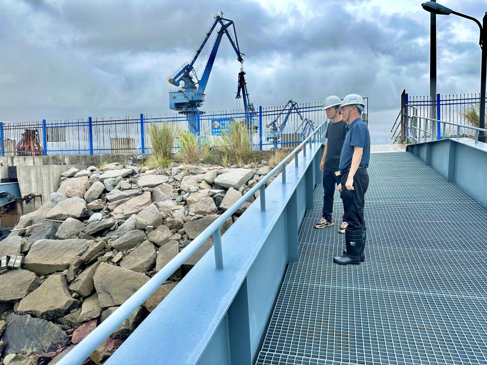 QQ圖片20230730174836.jpg QQ圖片20230730174836.jpg