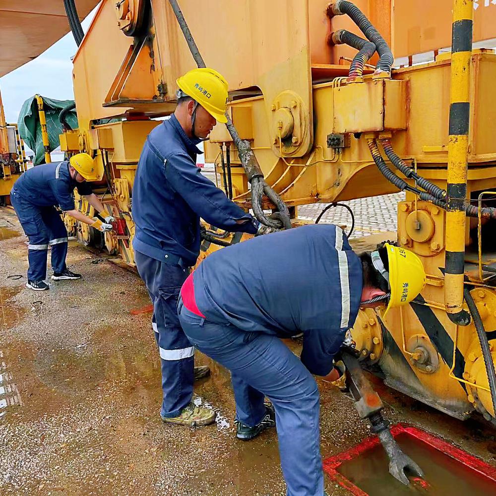 88256a75076b211dbd4a9a4ceeac1e4.jpg 88256a75076b211dbd4a9a4ceeac1e4.jpg