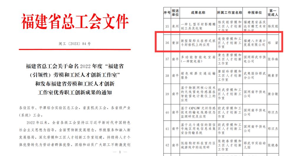 5d04b25fba1cc4e154e3c881754aa0f.jpg 5d04b25fba1cc4e154e3c881754aa0f.jpg