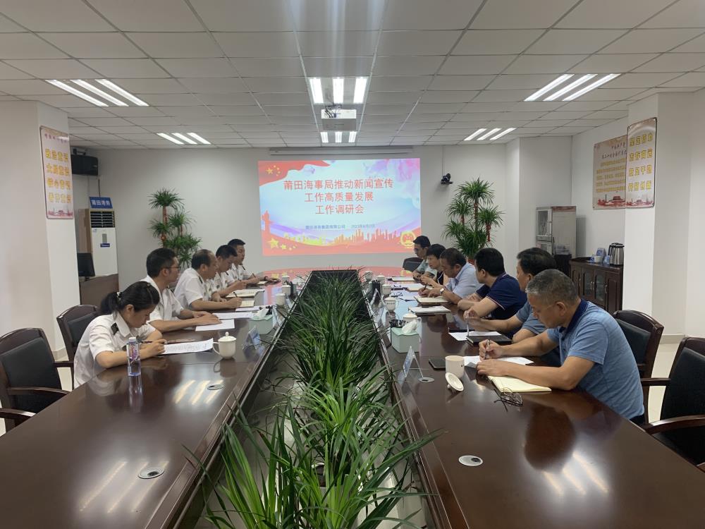 3c5b028478fdc0a3ec486681314fb02.jpg 3c5b028478fdc0a3ec486681314fb02.jpg